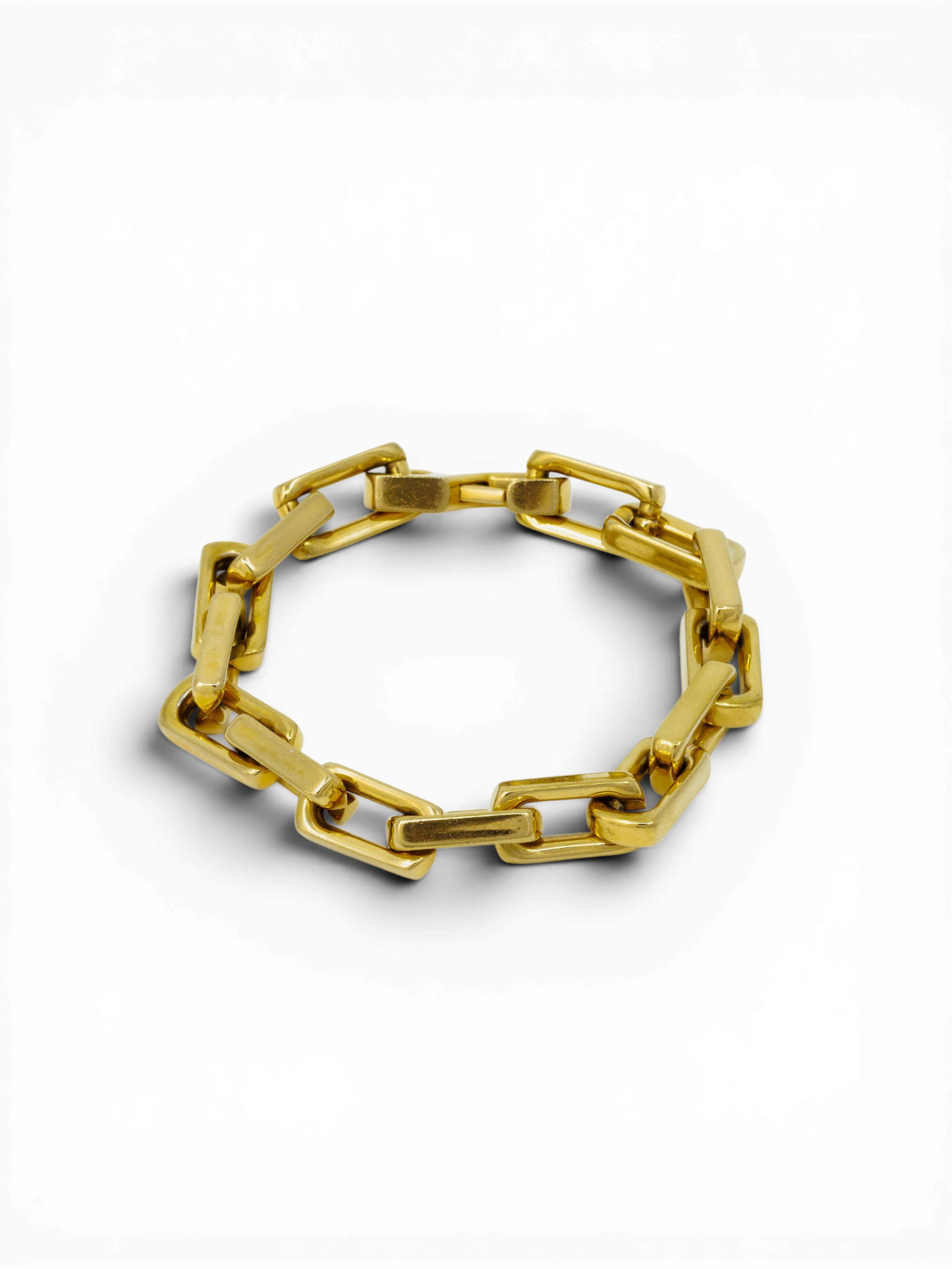 ANNA BRACELET - Gold
