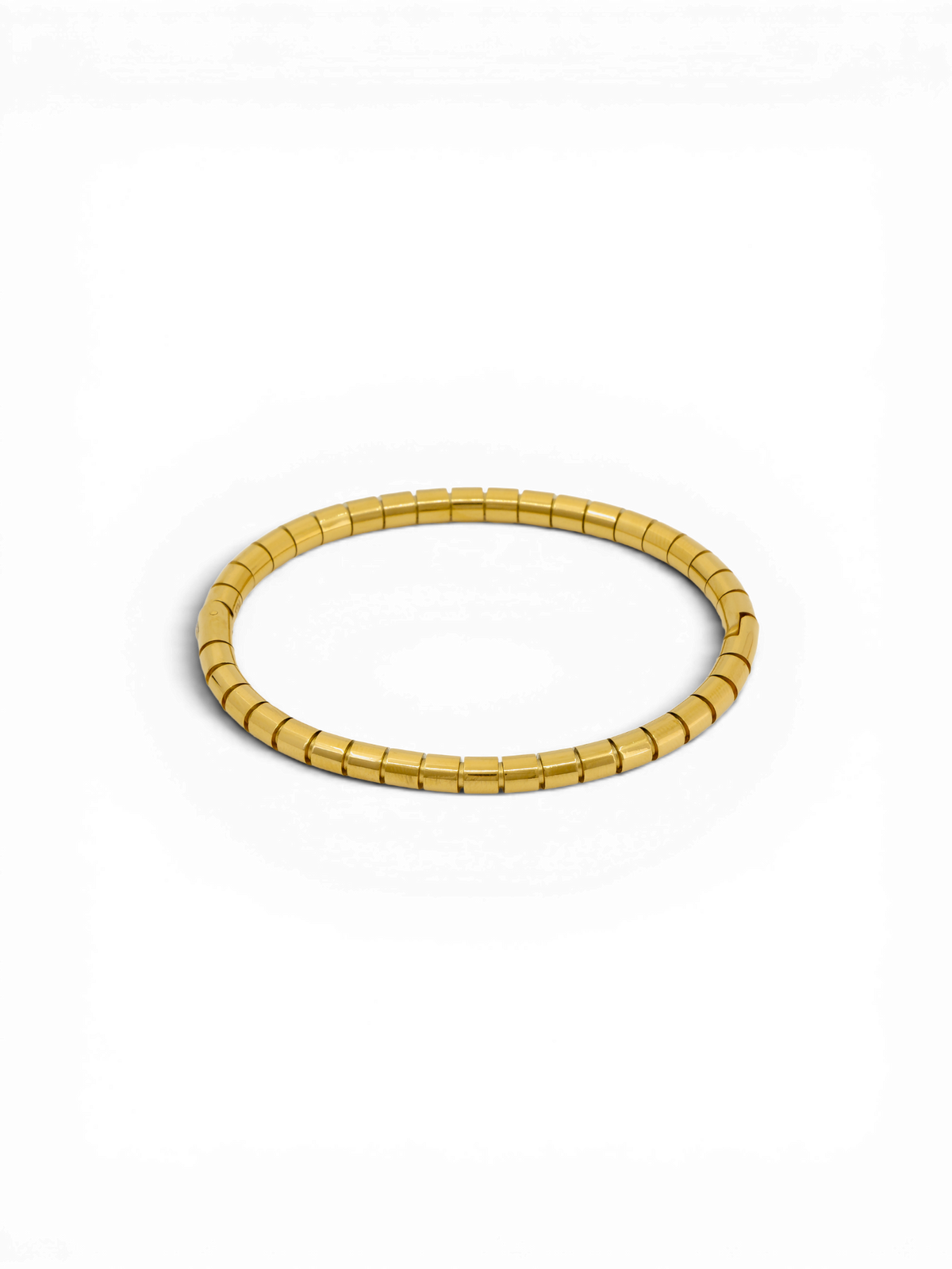 CARA BRACELET - Gold