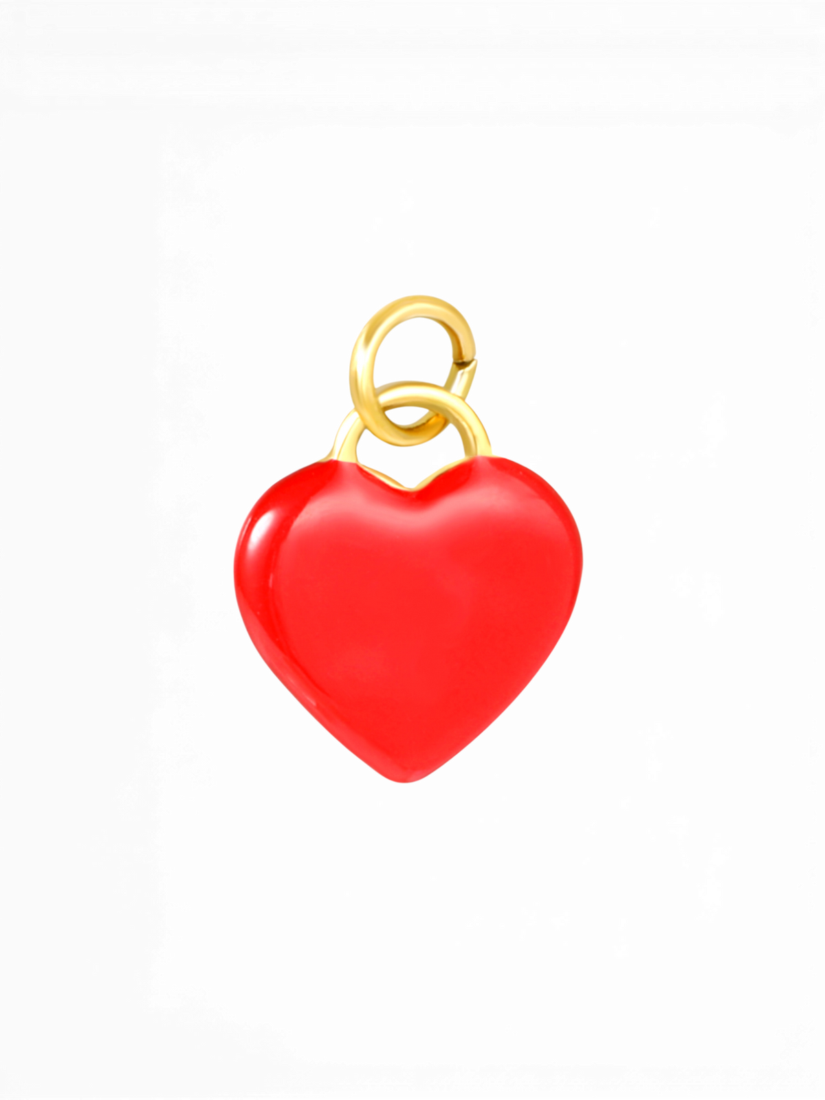 CHARM - Honey Heart Chilli