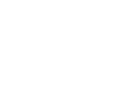 Other Things