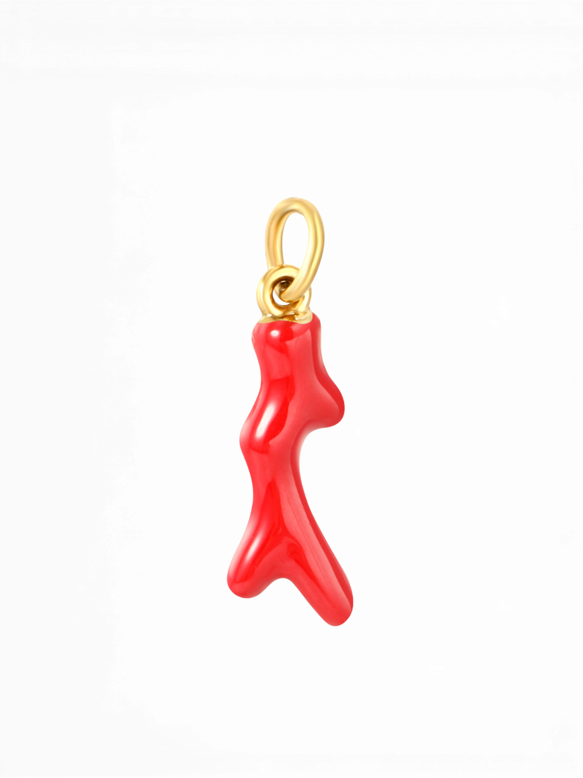 CHARM - Ripple Chilli