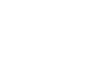 Other Things