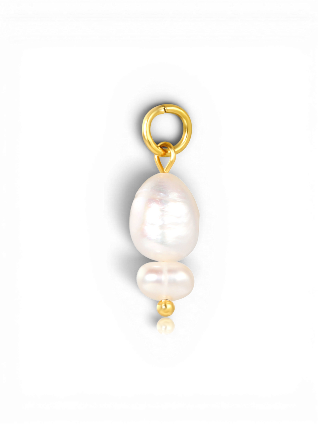 CHARM - Pearl