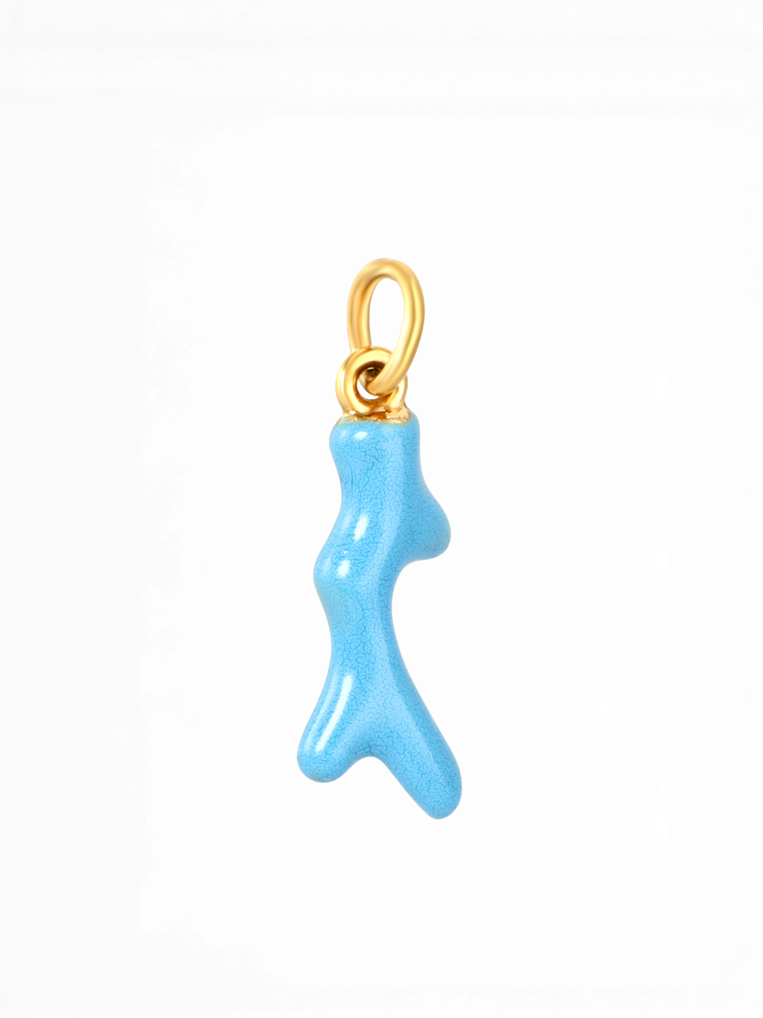 CHARM - Ripple Aqua