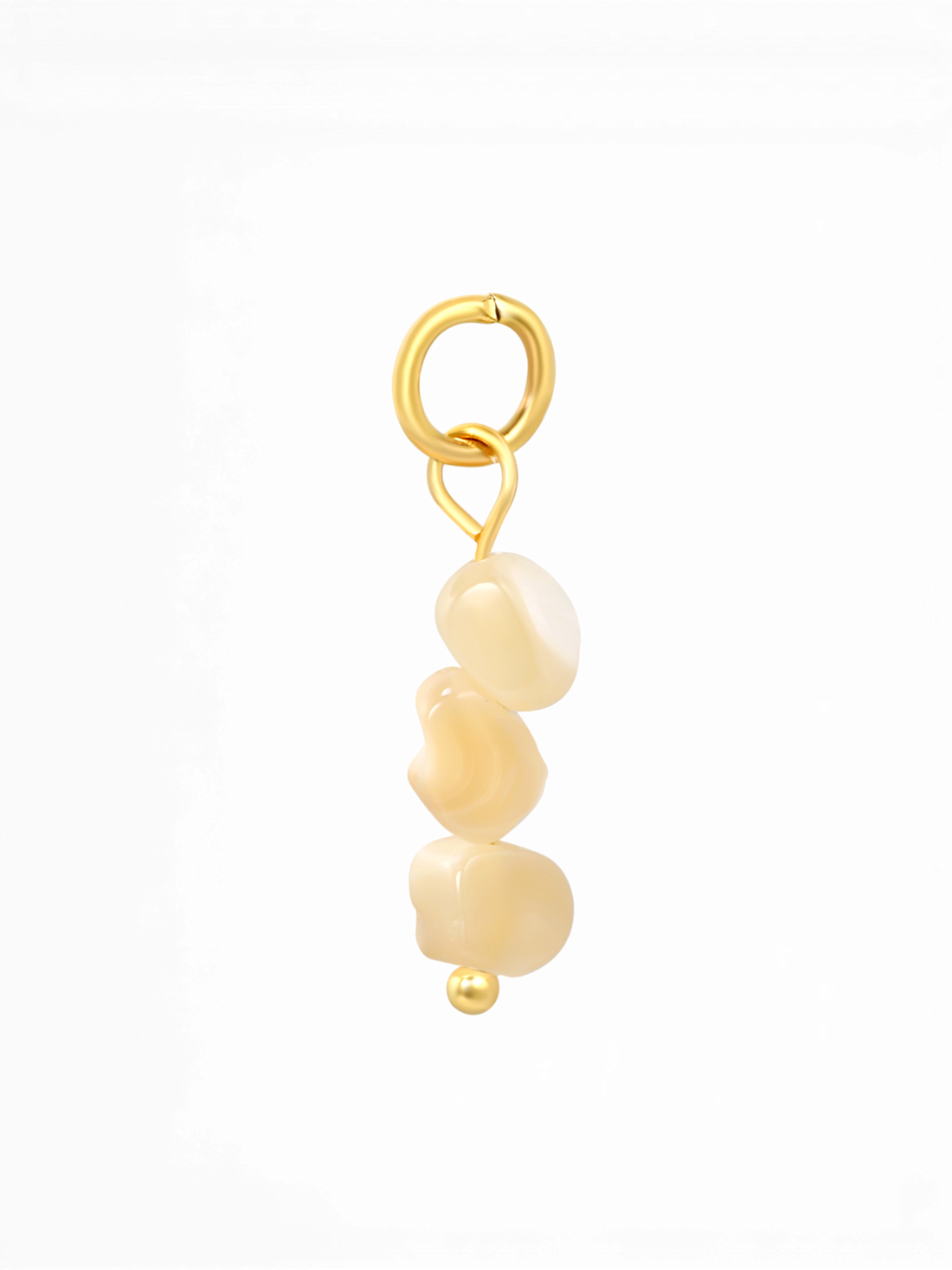 CHARM - Trio Champagne